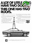 Chevrolet 1972 397.jpg